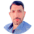 karamat Ali