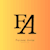 Faizan A