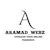 Aramad W