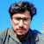 Zohaib khan