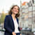 Nicole Loos