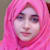 Saima N