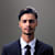 Haseeb S