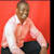 Elijah M