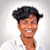Praveen P