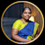 Thanitha