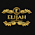Elijah