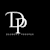 Desmond P