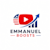 Emmaneul Boosts