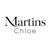 MARTINS CHLOE