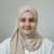 Maham