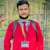M. Zubair