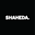 Shaheda Wahab