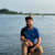 Ferdous Ahamed