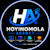 Hoyinomola