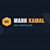 Mark