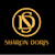Sharon