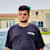 Waleed