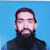Ihtisham Abbasi