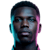Victor O