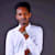 TechnicalWriter