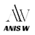 Anis w