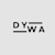 Dayu W
