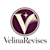 Evelina R