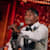 Norm Lewis