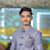 Majid Ali