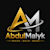 AbdulMalyk