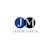 JASON MARIA