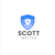 Scott R