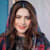 Mohsina Ali