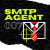 Smtp Agent 007