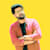 Ijaz