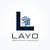 He's layo