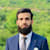 Noman Fiaz