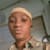 Azimah M