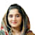 Areej Mahmood