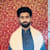 Bilal A
