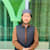 M Hassan Ikram
