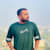 Ali Siddique