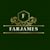 Farjames