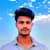 Abhi