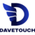 Davetouch