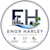 Engr Harley