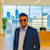 Gaurav K
