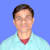 Anil GC