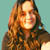 Mylene